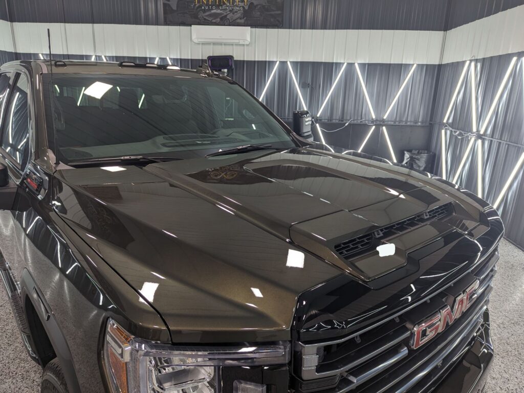 ceramic coating at infinity auto styling in bismarck, nd (3)