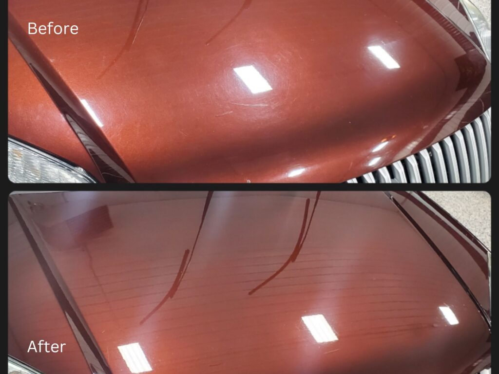 paint correction car at infinity auto styling in bismarck, nd (3)